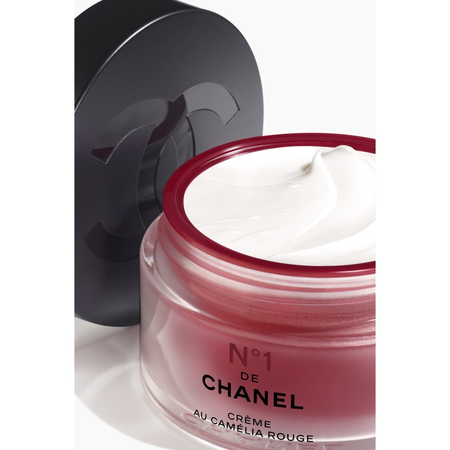 Kem Dưỡng Da CHANEL N°1 de Chanel Cream - Kallos Vietnam