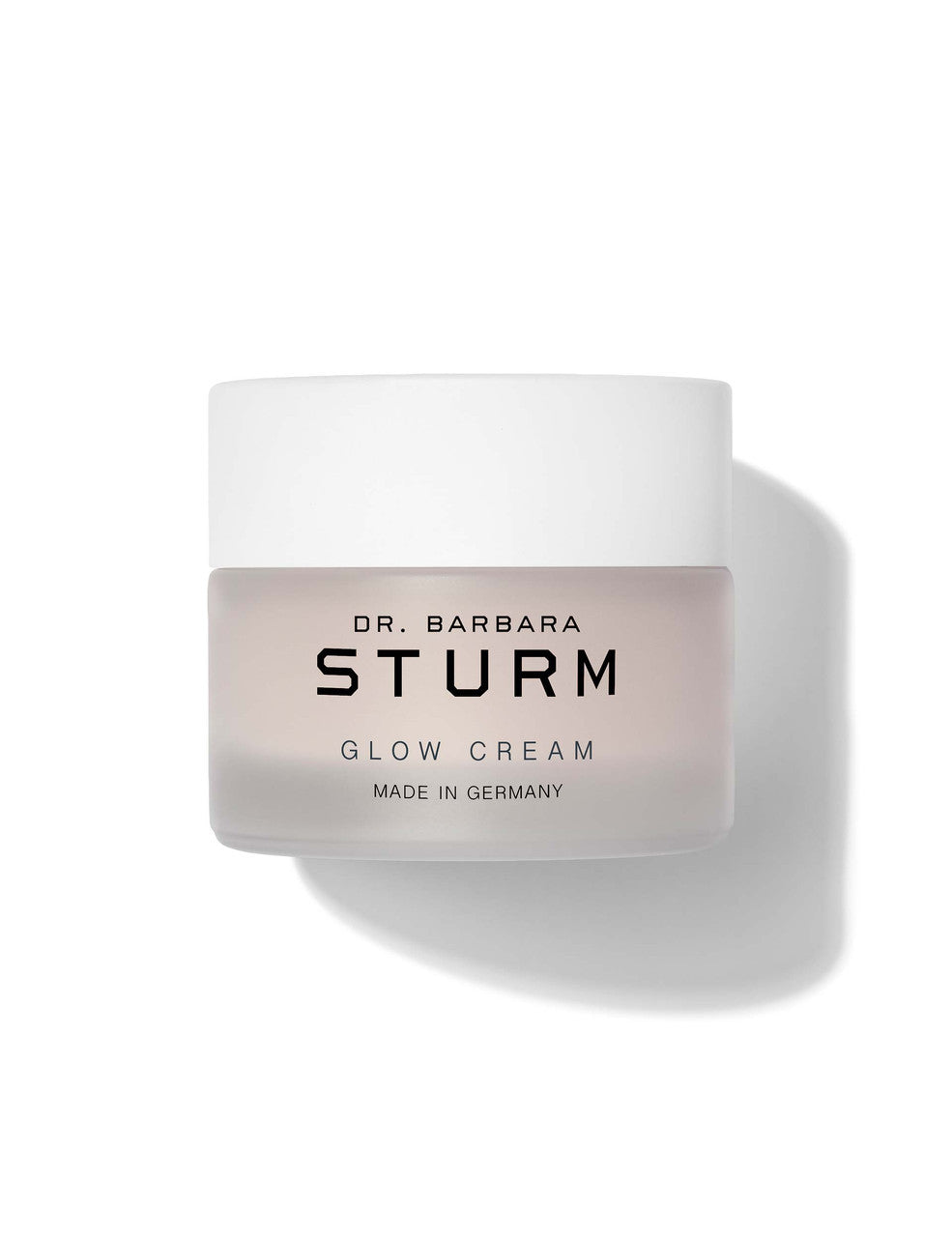 Kem Dưỡng Da Dr. Barbara Sturm Glow Cream-Kallos