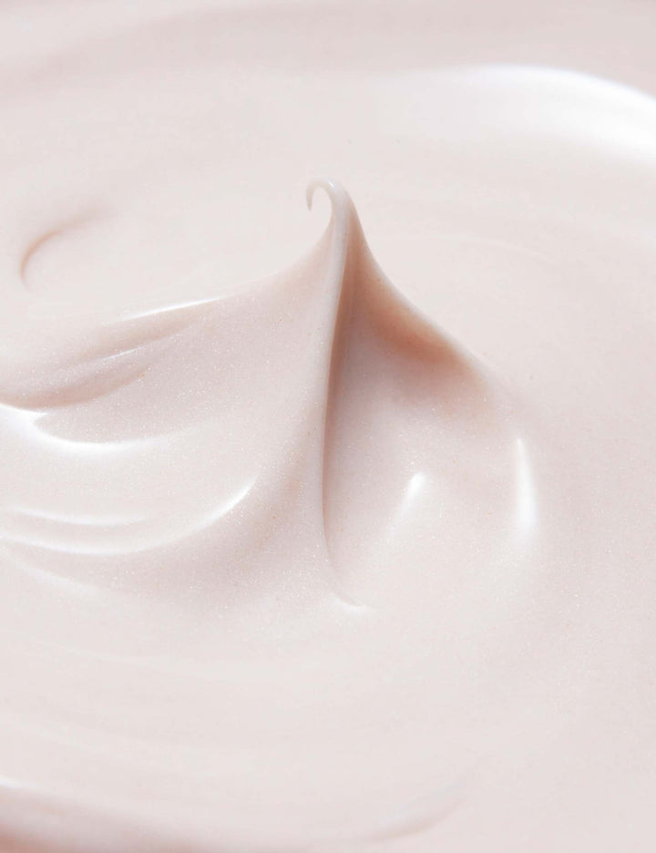 Kem Dưỡng Da Dr. Barbara Sturm Glow Cream-Kallos