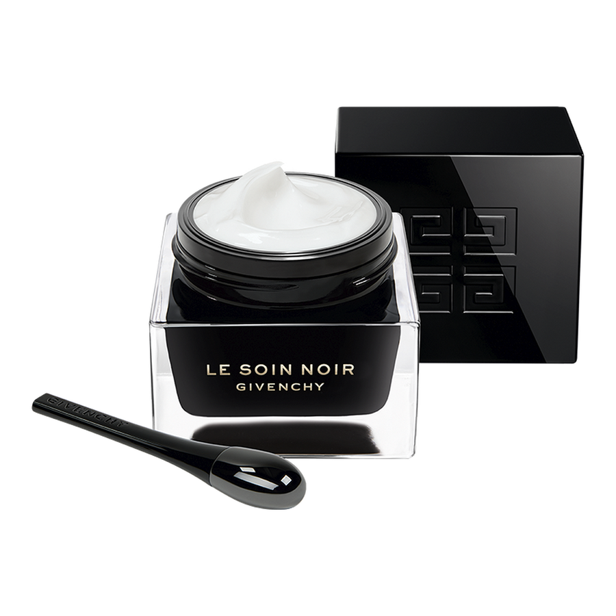 Kem Dưỡng Da GIVENCHY Le Soin Noir Cream - Kallos Vietnam