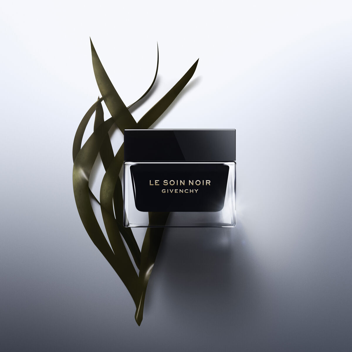 Kem Dưỡng Da GIVENCHY Le Soin Noir Cream - Kallos Vietnam