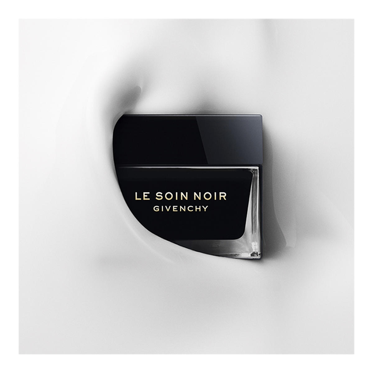 Kem Dưỡng Da GIVENCHY Le Soin Noir Cream - Kallos Vietnam