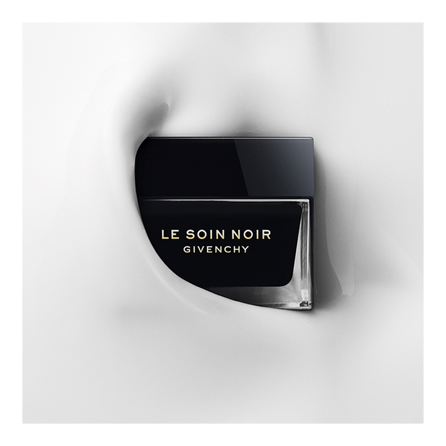 Kem Dưỡng Da GIVENCHY Le Soin Noir Cream - Kallos Vietnam