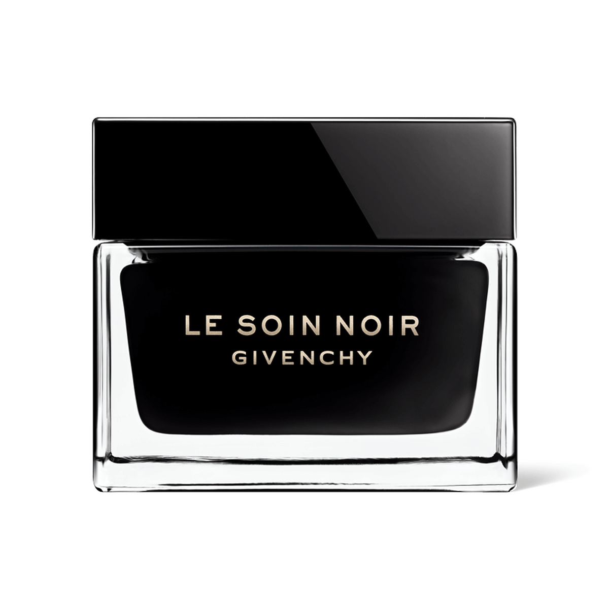 Kem Dưỡng Da GIVENCHY Le Soin Noir Cream - Kallos Vietnam