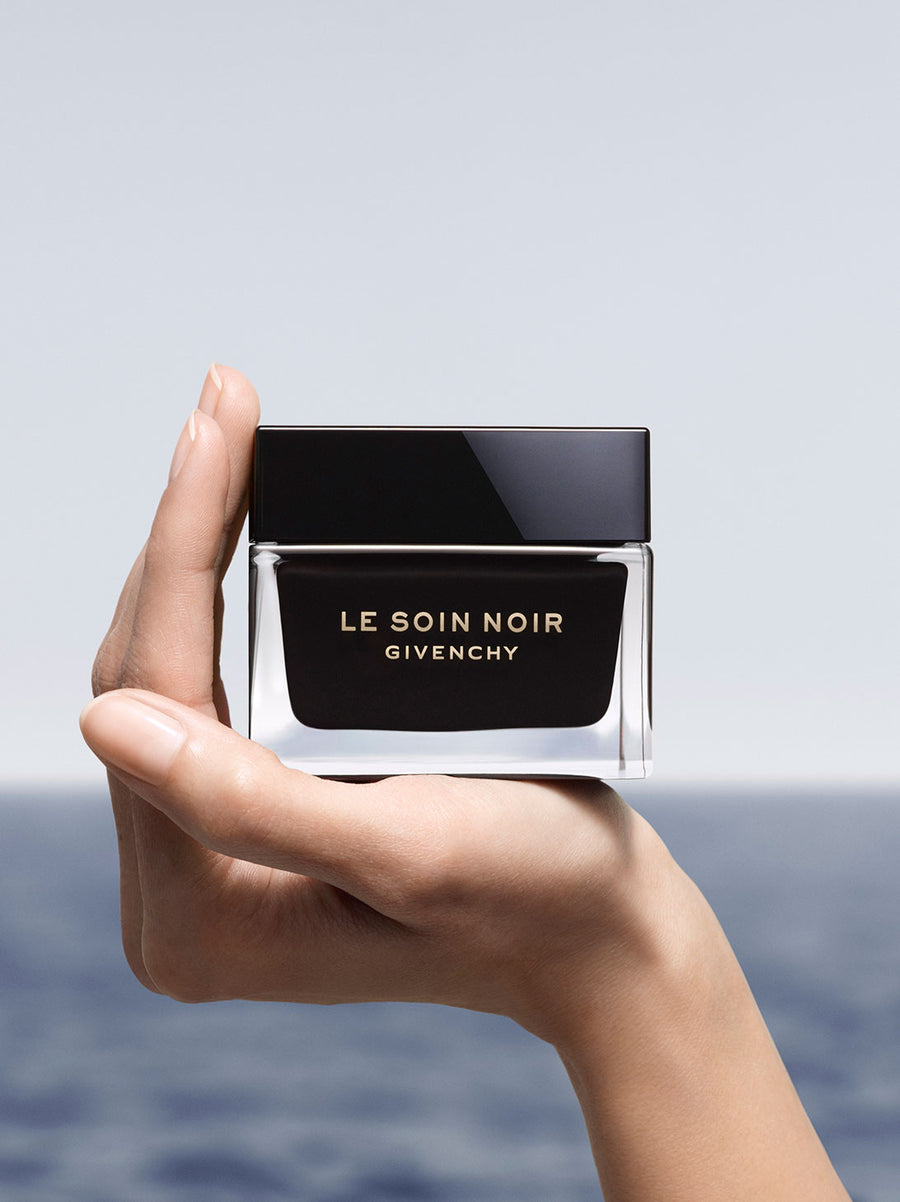 Kem Dưỡng Da GIVENCHY Le Soin Noir Cream - Kallos Vietnam