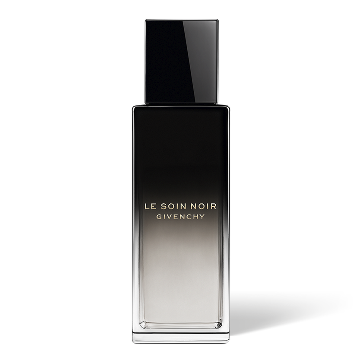 Kem Dưỡng Da GIVENCHY Le Soin Noir Lotion Essence - Kallos Vietnam