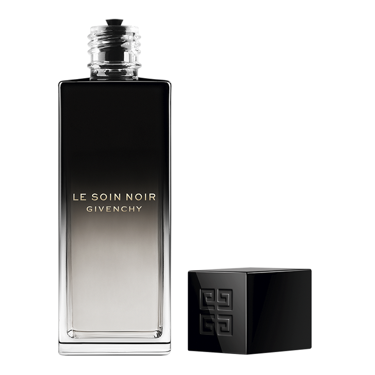 Kem Dưỡng Da GIVENCHY Le Soin Noir Lotion Essence - Kallos Vietnam