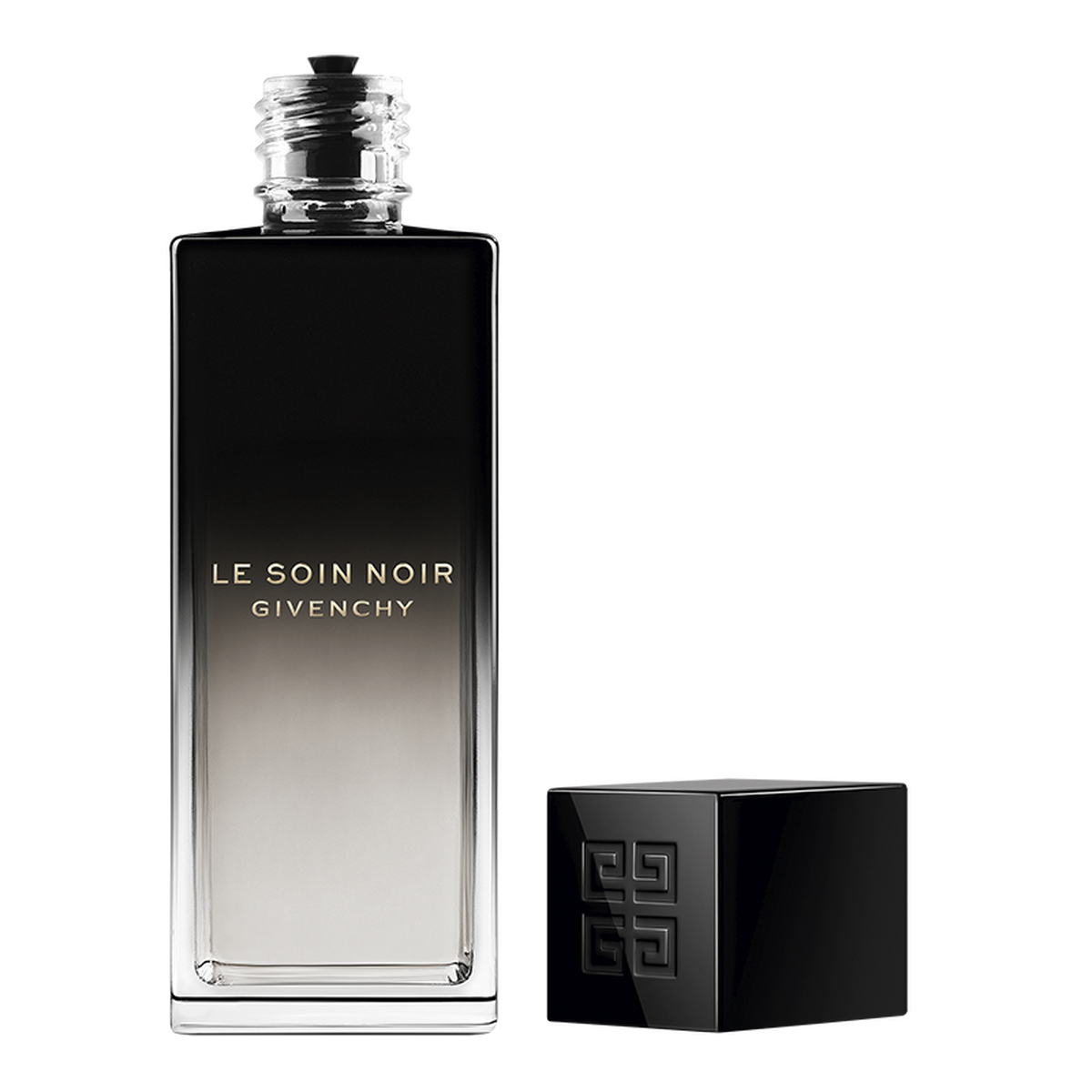 Kem Dưỡng Da GIVENCHY Le Soin Noir Lotion Essence