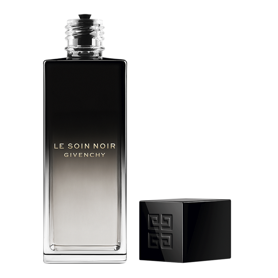 Kem Dưỡng Da GIVENCHY Le Soin Noir Lotion Essence - Kallos Vietnam