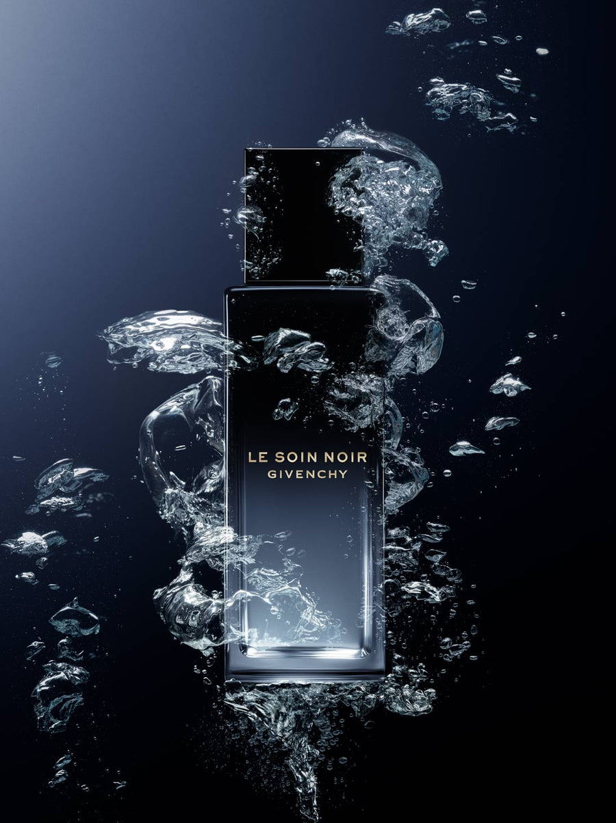 Kem Dưỡng Da GIVENCHY Le Soin Noir Lotion Essence - Kallos Vietnam