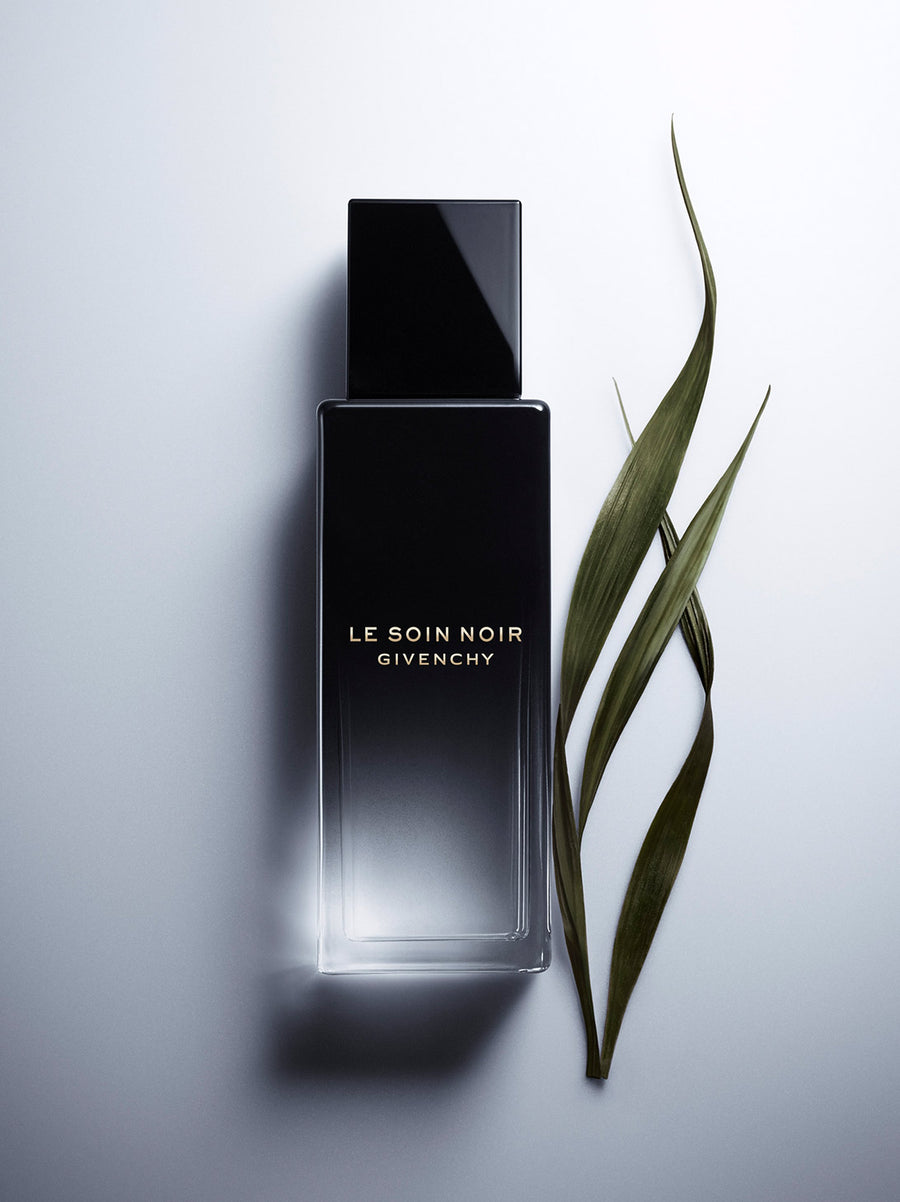 Kem Dưỡng Da GIVENCHY Le Soin Noir Lotion Essence - Kallos Vietnam