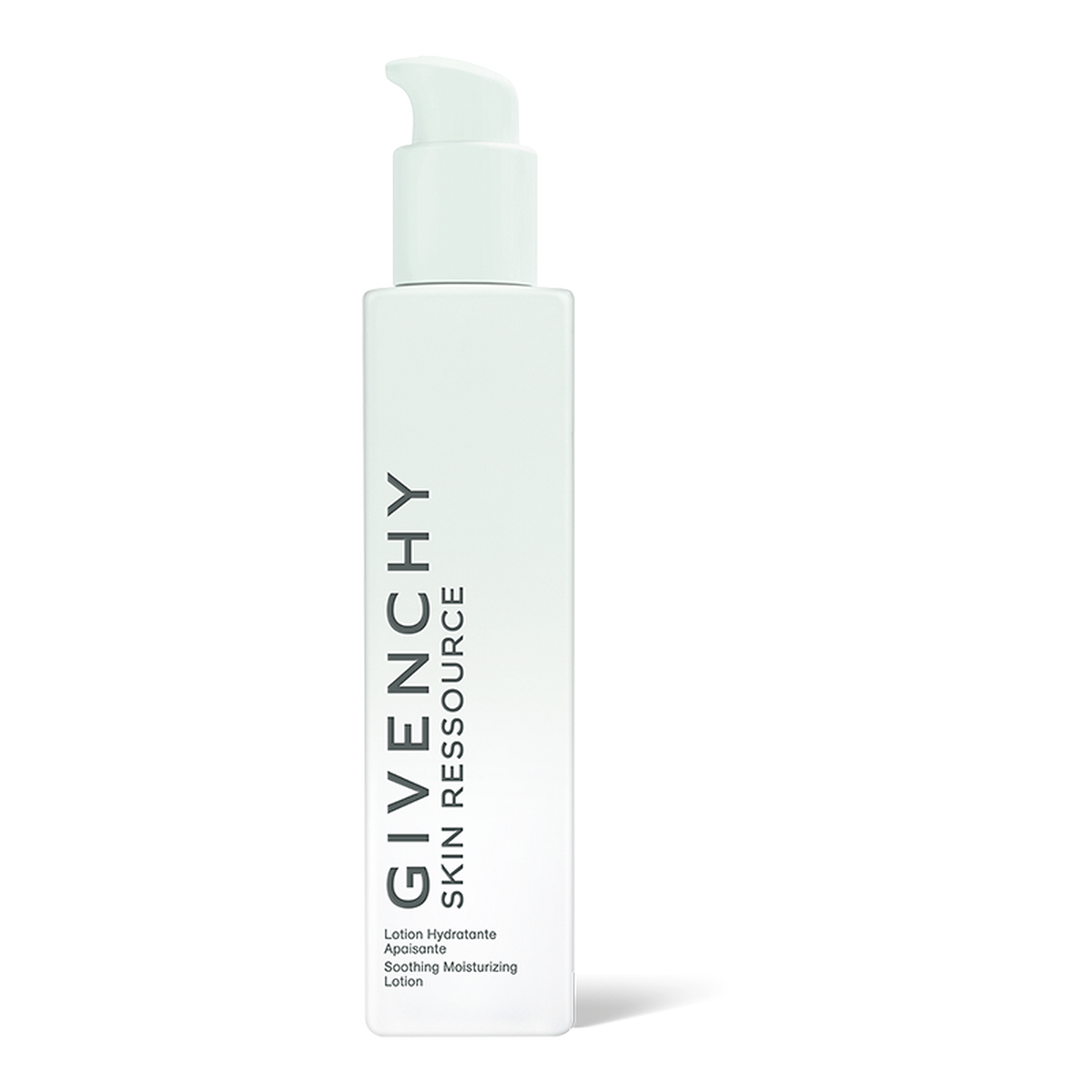 Kem Dưỡng Da GIVENCHY Skin Ressource Soothing Moisturizing Lotion - Kallos Vietnam