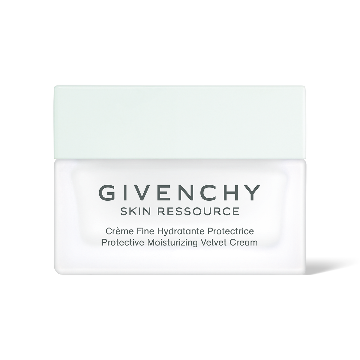 Kem Dưỡng Da GIVENCHY Skin Ressource Velvet Cream - Kallos Vietnam