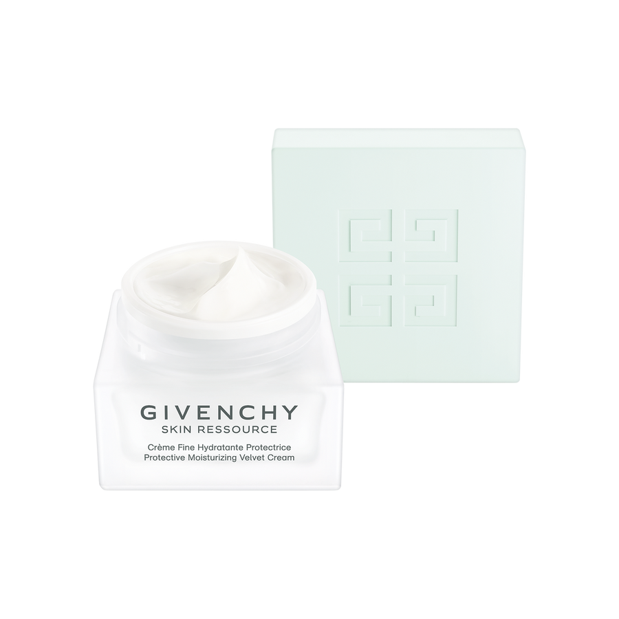 Kem Dưỡng Da GIVENCHY Skin Ressource Velvet Cream - Kallos Vietnam