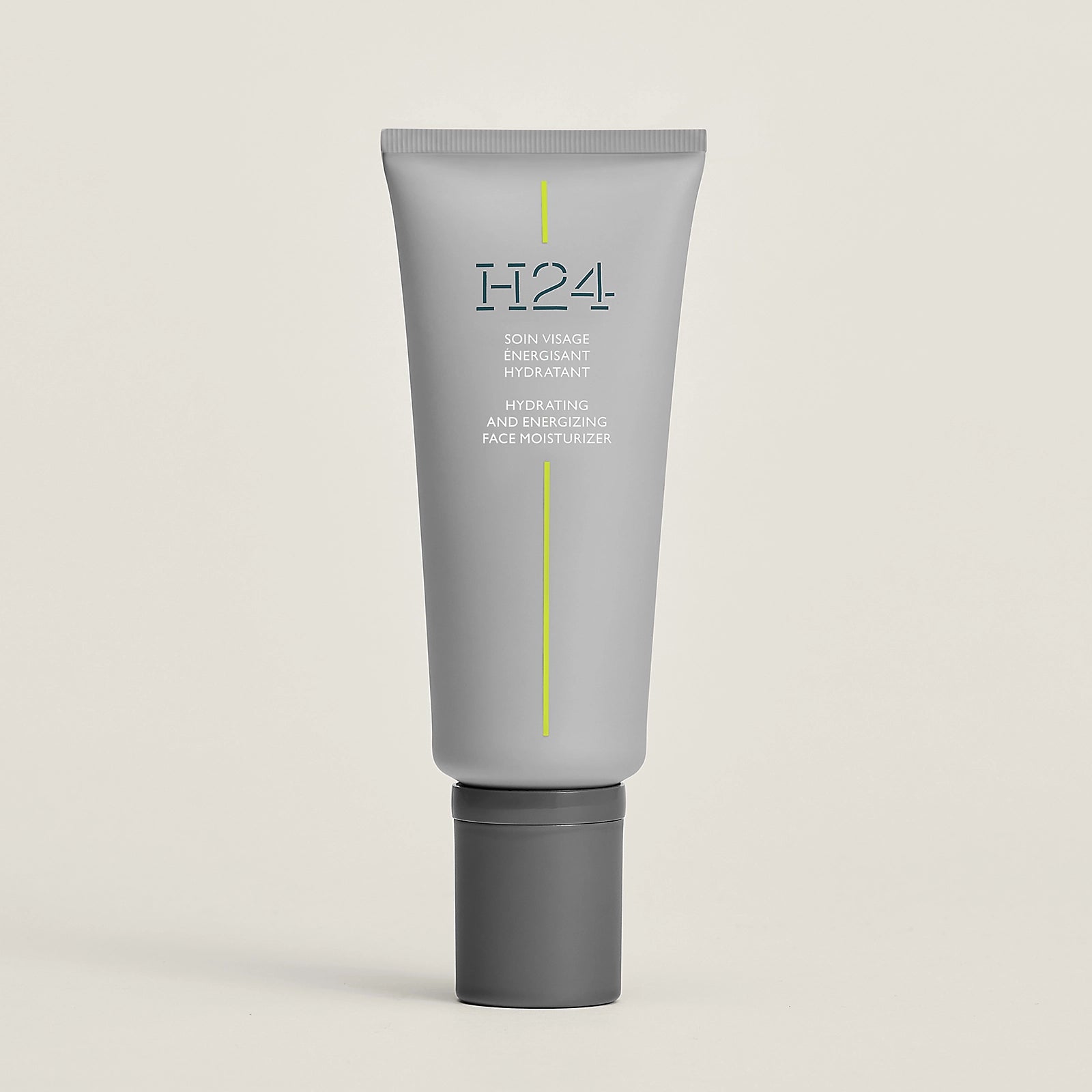 Kem Dưỡng Da HERMÈS H24 Moisturizing Face Cream #100 mL - Kallos Vietnam