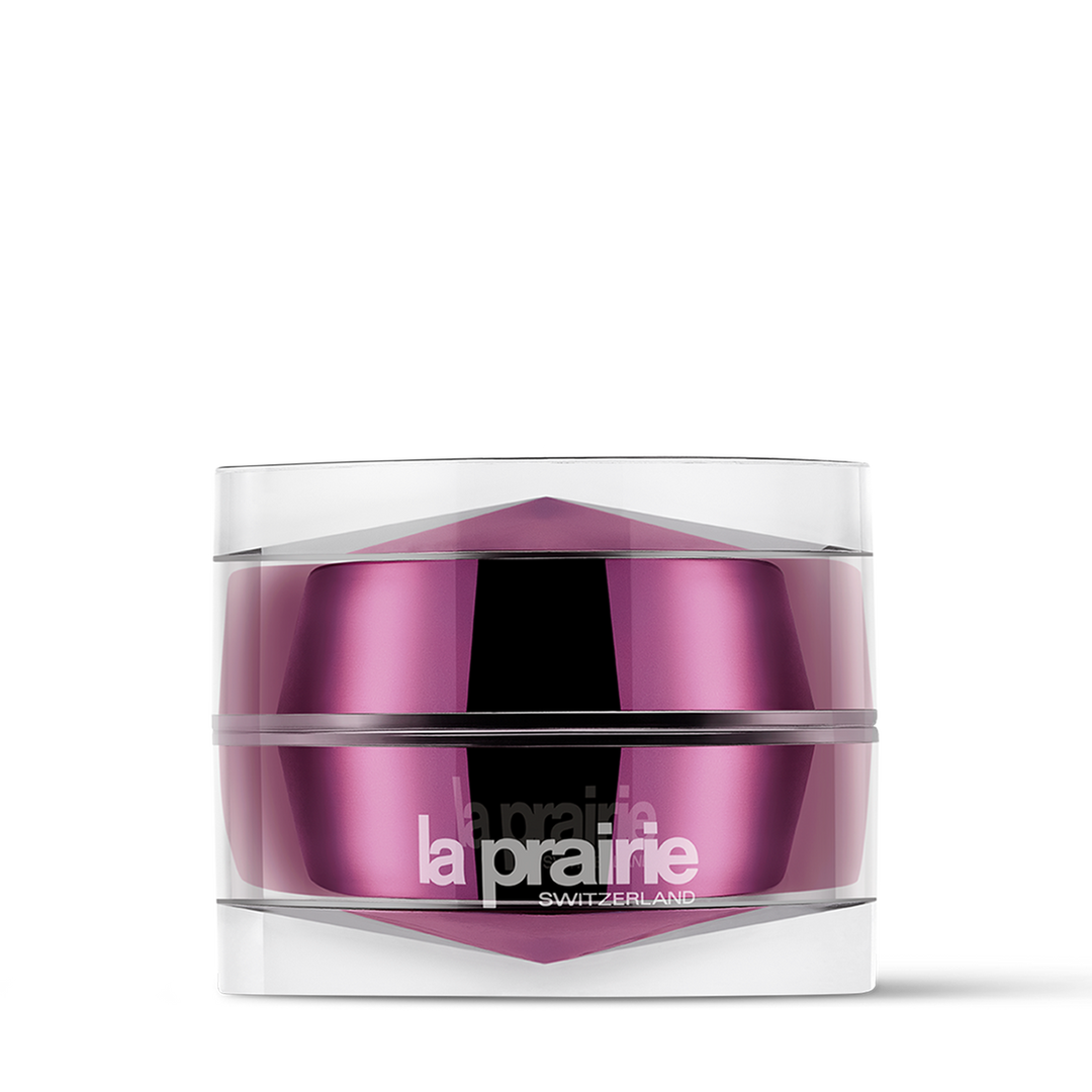 Kem Dưỡng Da La Prairie Platinum Rare Haute-Rejuvenation Cream #30 mL - Kallos Vietnam