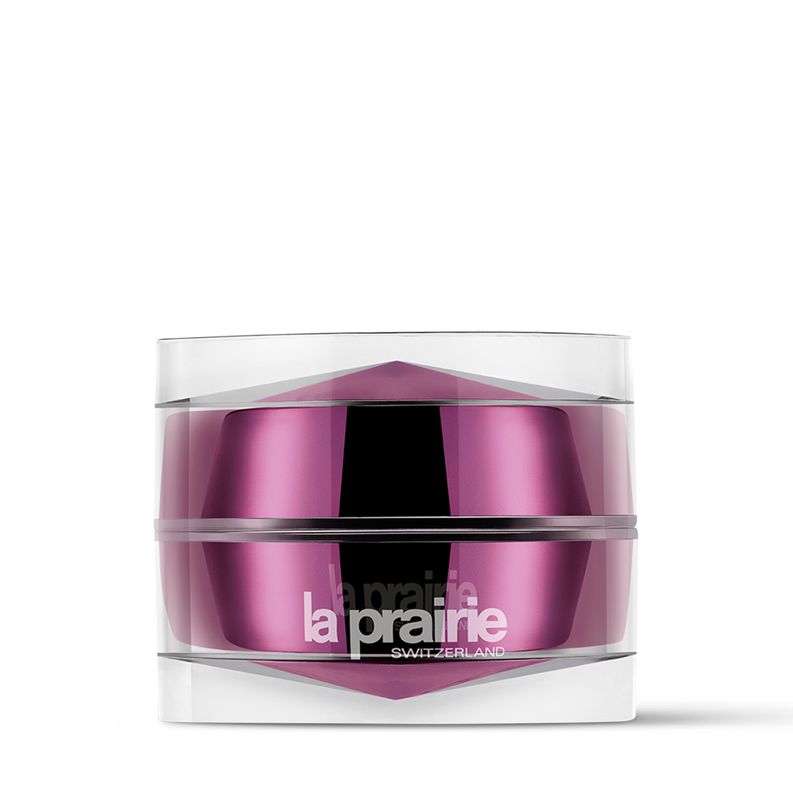 Kem Dưỡng Da La Prairie Platinum Rare Haute-Rejuvenation Cream #30 mL - Kallos Vietnam