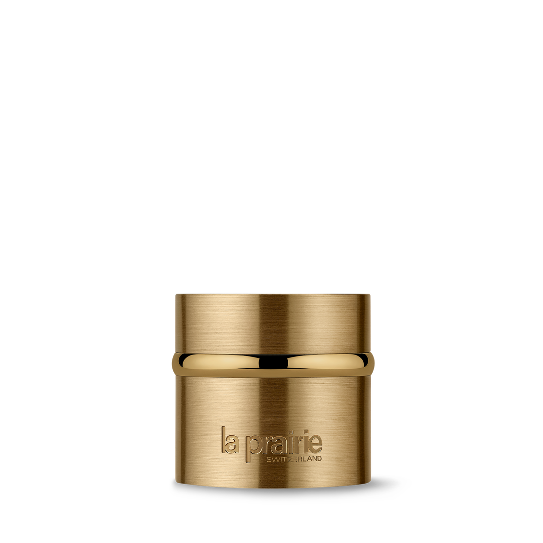 Kem Dưỡng Da La Prairie Pure Gold Radiance Cream - Kallos Vietnam