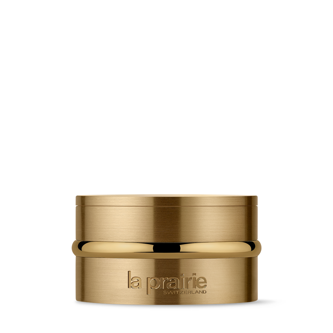 Kem Dưỡng Da La Prairie Pure Gold Radiance Nocturnal Balm - Kallos Vietnam