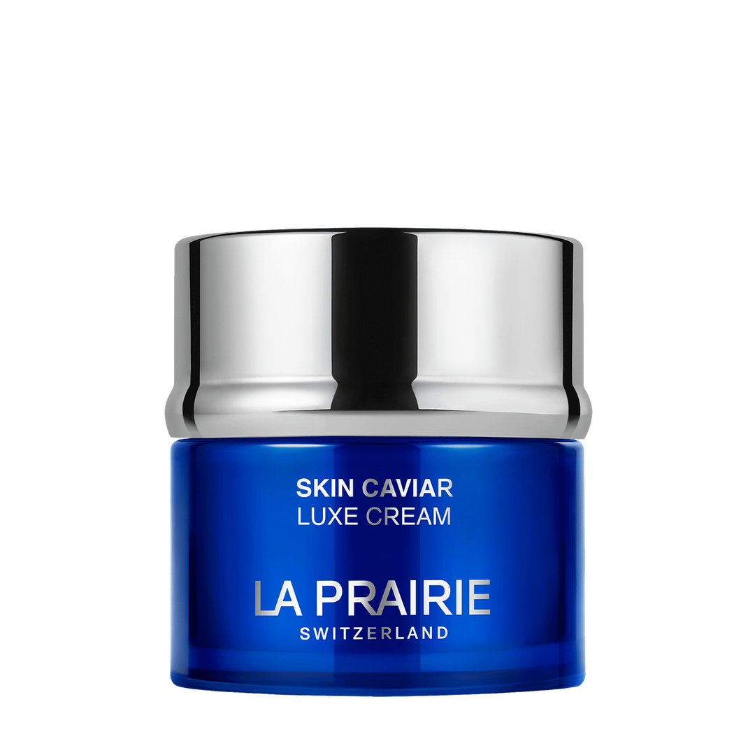 Kem Dưỡng Da La Prairie Skin Caviar Luxe Cream