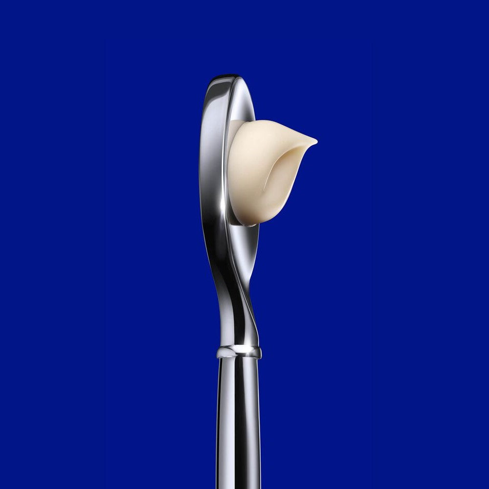 Kem Dưỡng Da La Prairie Skin Caviar Luxe Cream - Kallos Vietnam