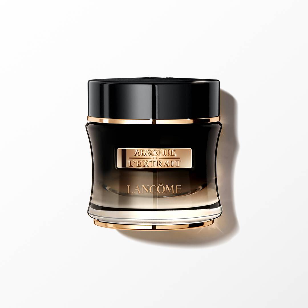 Kem Dưỡng Da LANCÔME Absolue L’Extrait Elixir Cream – Kallos Vietnam