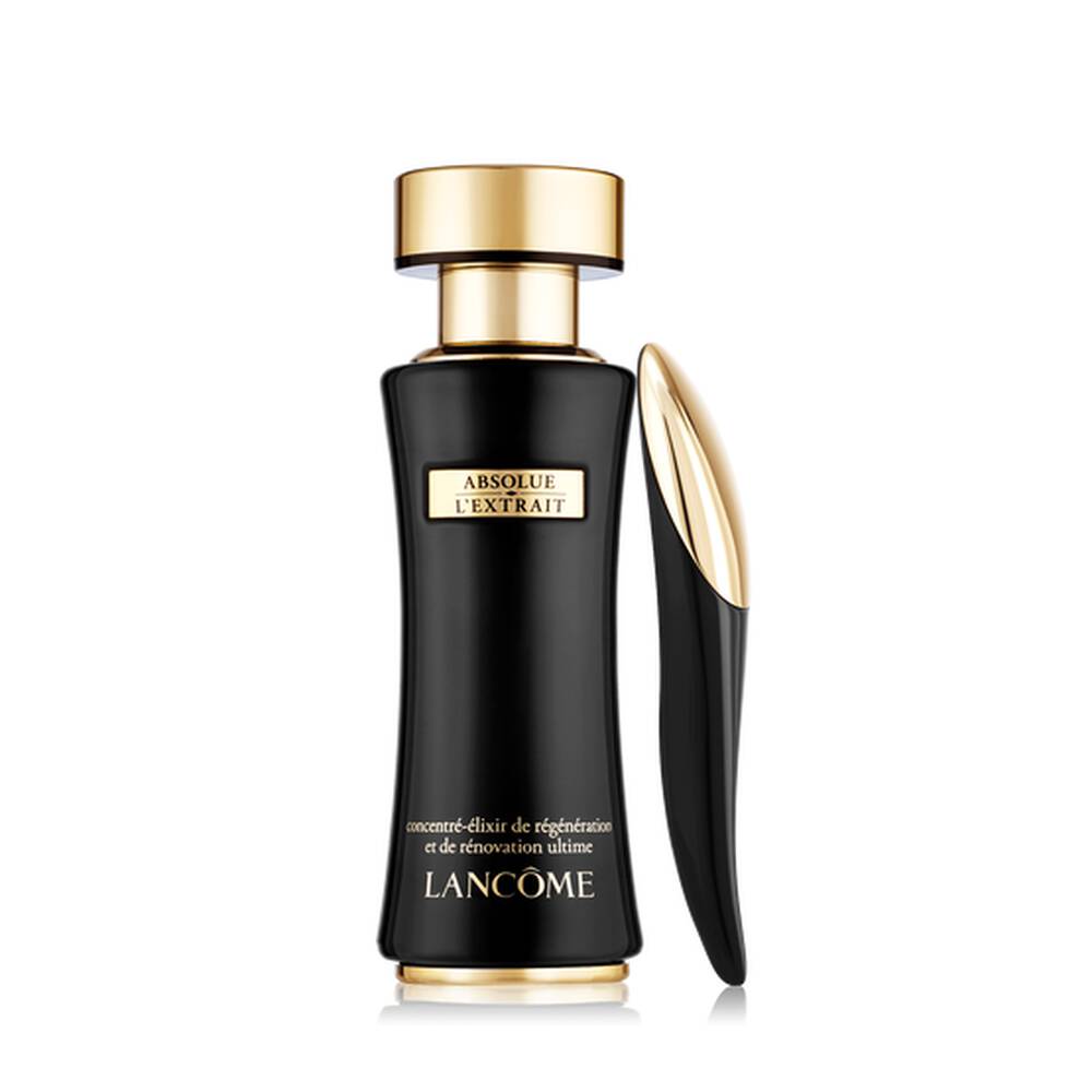 Kem Dưỡng Da LANCÔME Absolue L'Extrait Ultimate Concentrated-Elixir - Kallos Vietnam