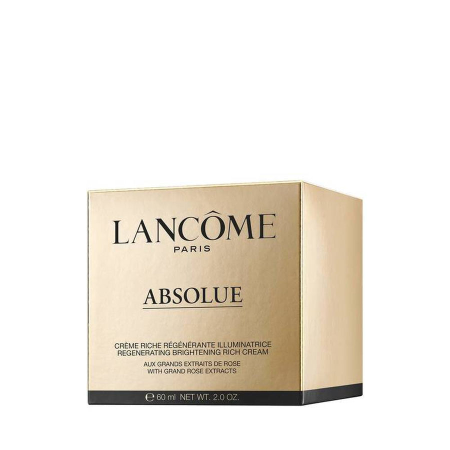 Kem Dưỡng Ẩm LANCÔME Absolue Rich Cream Moisturizer - Kallos Vietnam