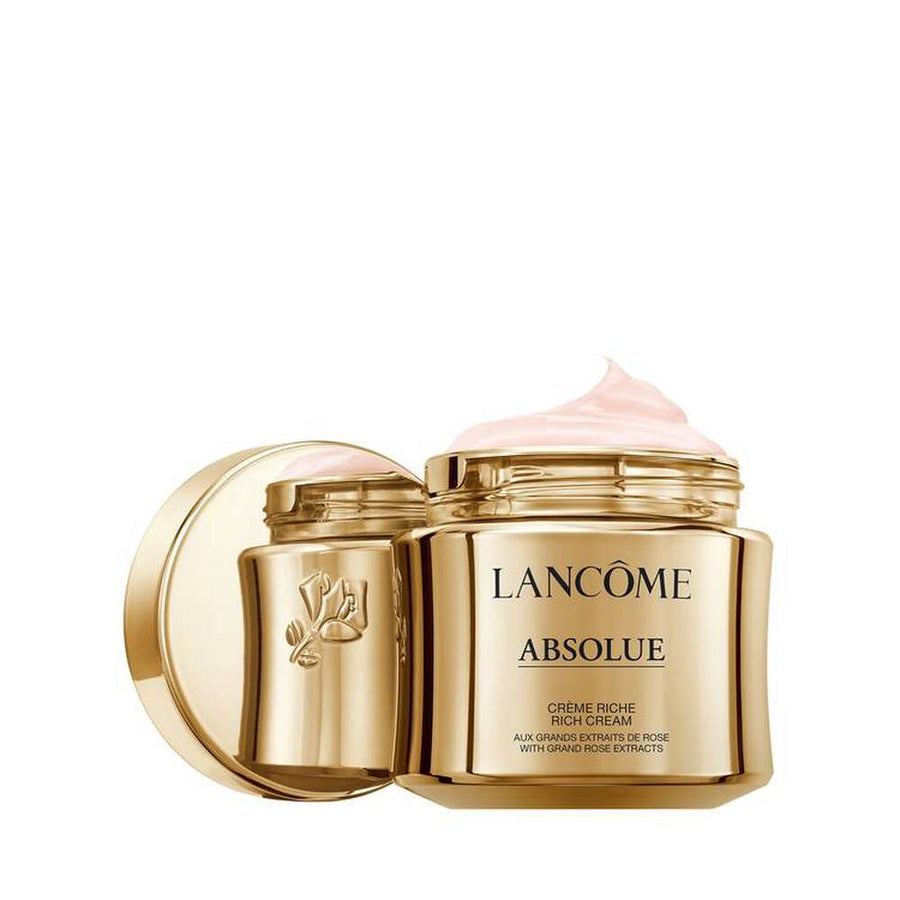 Kem Dưỡng Ẩm LANCÔME Absolue Rich Cream Moisturizer - Kallos Vietnam