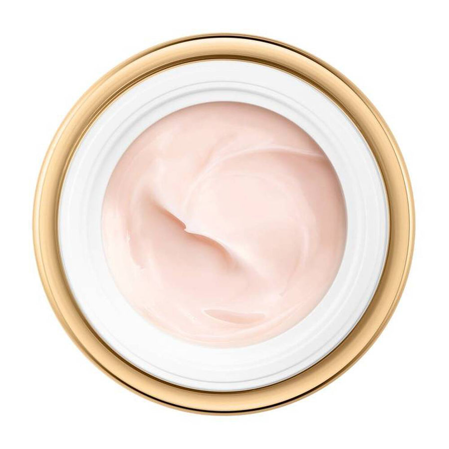 Kem Dưỡng Ẩm LANCÔME Absolue Rich Cream Moisturizer - Kallos Vietnam