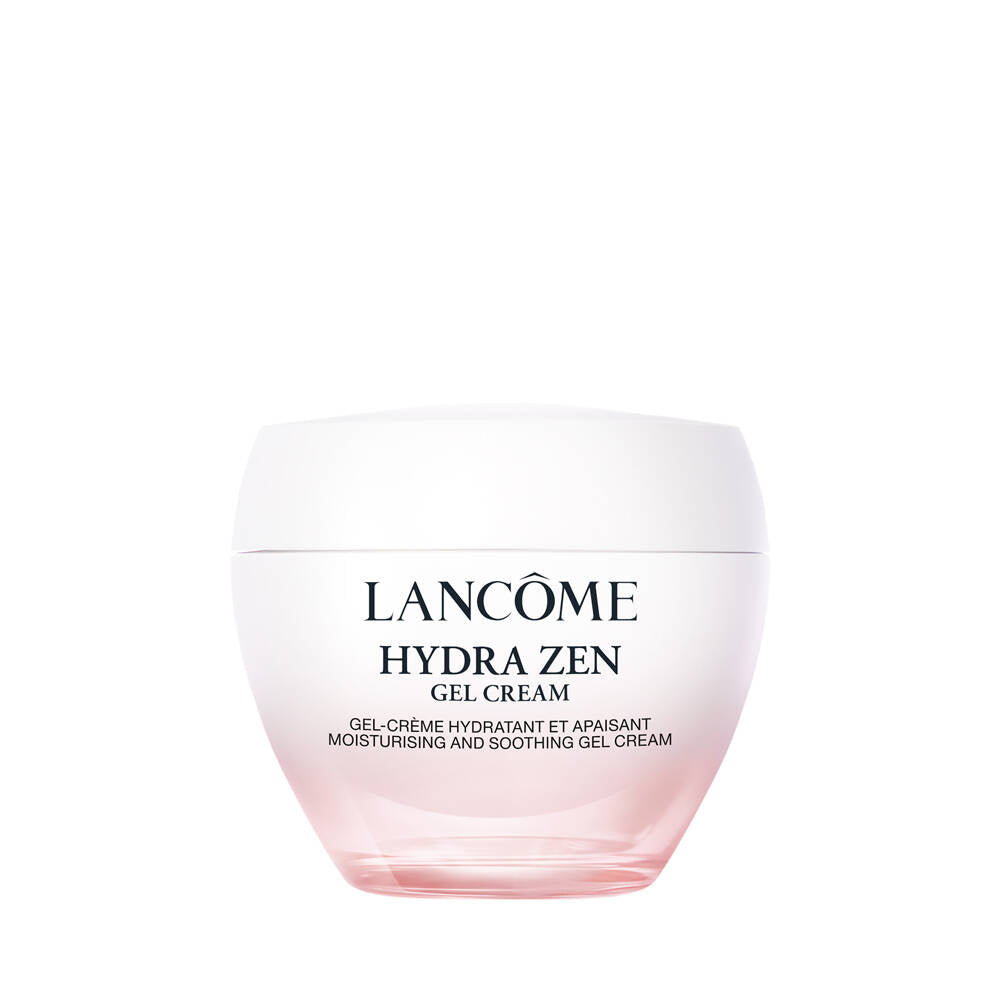Kem Dưỡng Da LANCÔME Hydra Zen Gel Cream - Kallos Vietnam