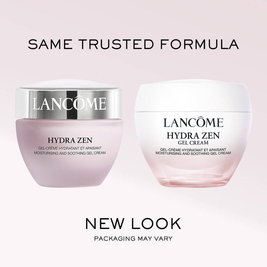 Kem Dưỡng Da LANCÔME Hydra Zen Gel Cream - Kallos Vietnam