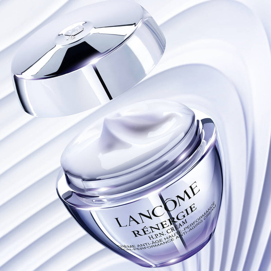 Kem Dưỡng Da LANCÔME Renergie H.P.N. Cream - Kallos Vietnam