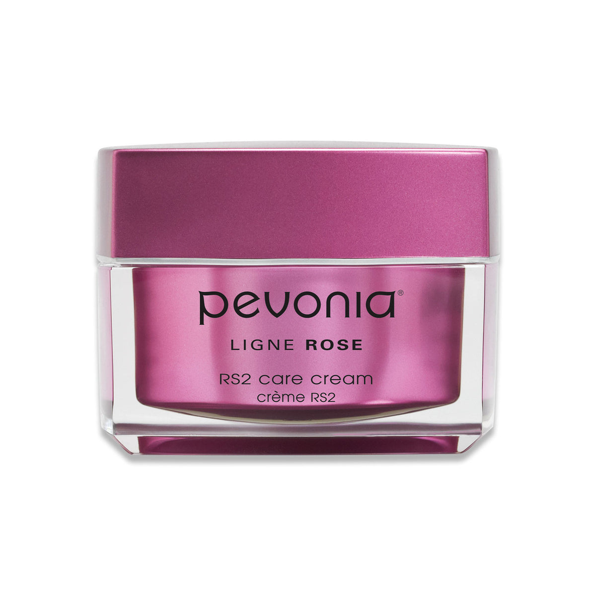 Kem Dưỡng Da Pevonia RS2 Care Cream #50 mL
