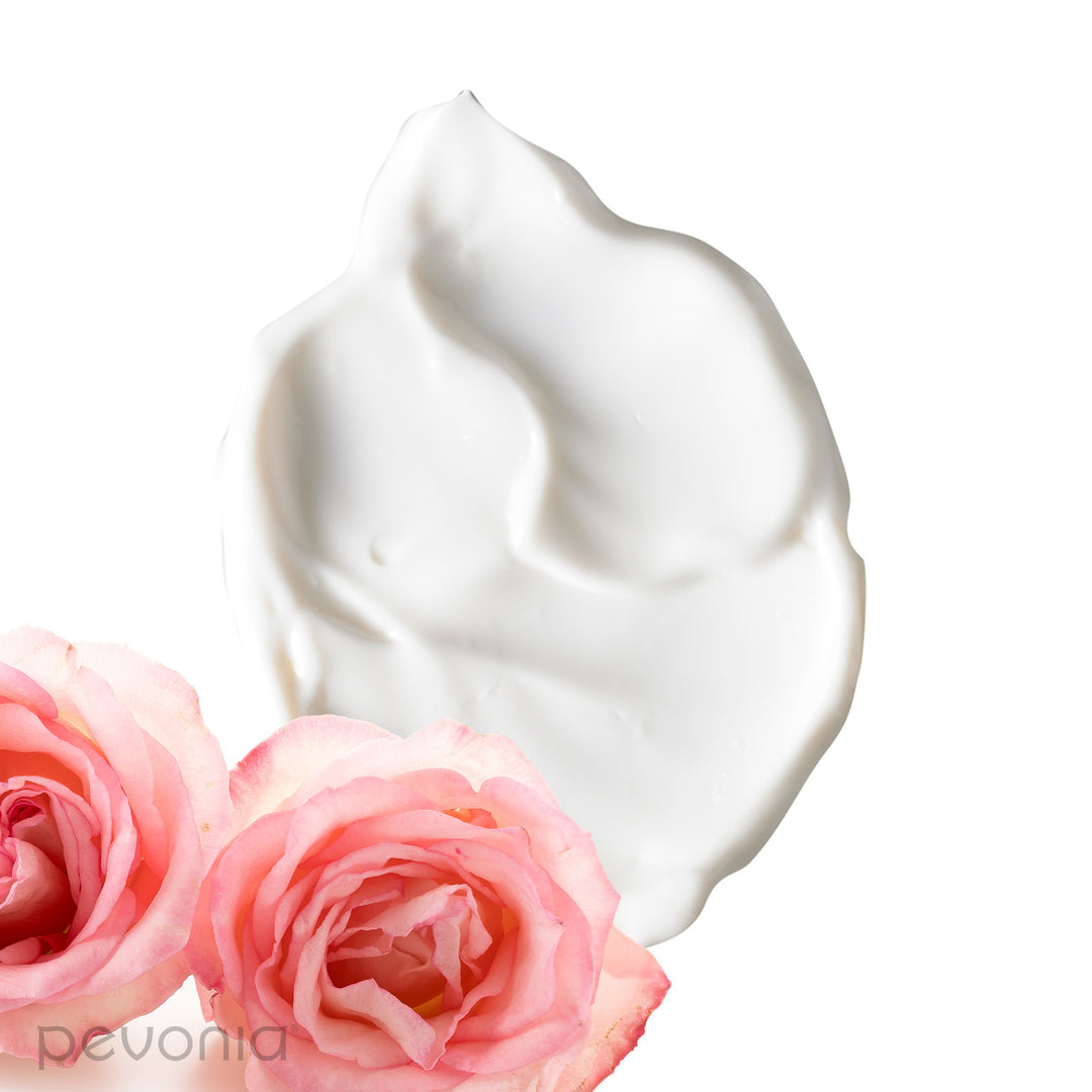 Kem Dưỡng Da Pevonia RS2 Care Cream #50 mL