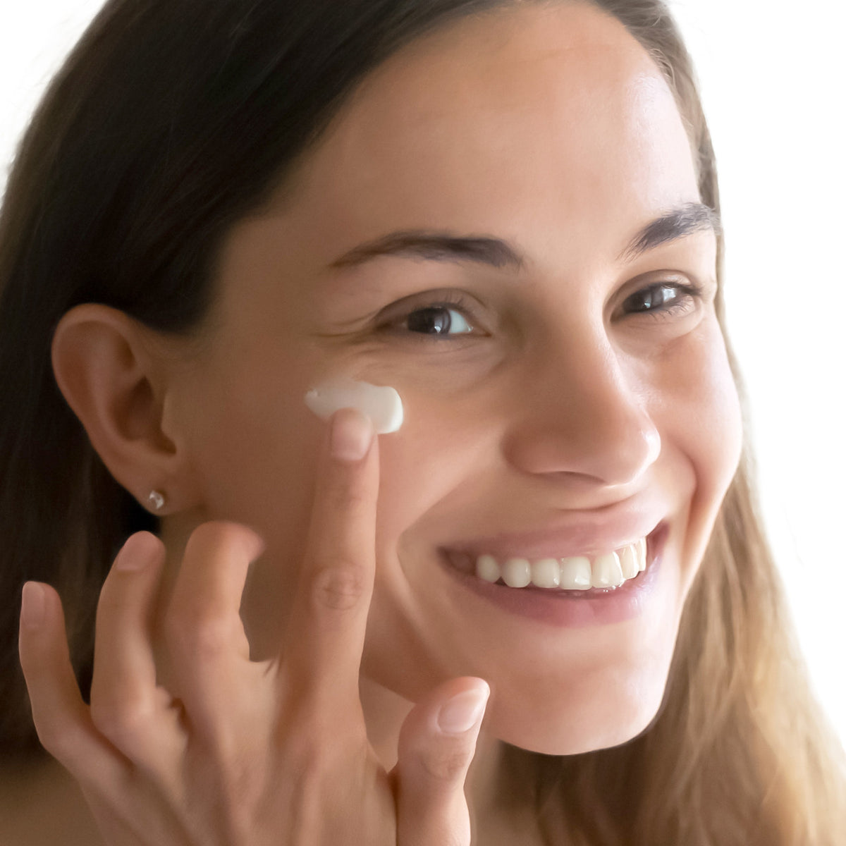 Kem Dưỡng Da Pevonia Soothing Sensitive Skin Cream #50 mL