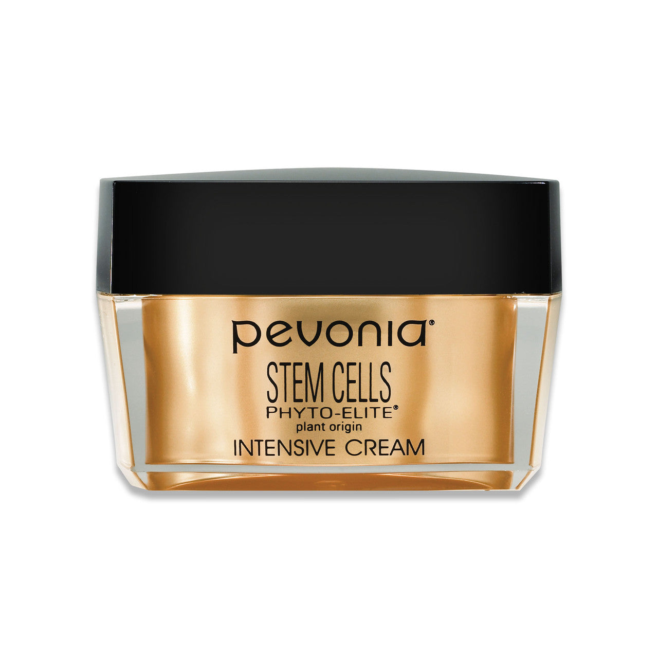 Kem Dưỡng Da Pevonia Stem Cells Phyto-Elite Intensive Cream #50 mL-Kallos