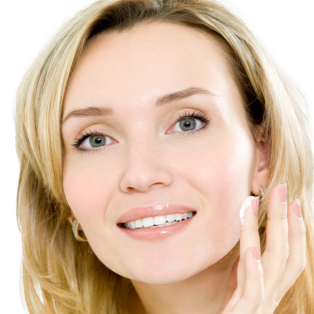 Kem Dưỡng Da Pevonia Stem Cells Phyto-Elite Intensive Cream #50 mL