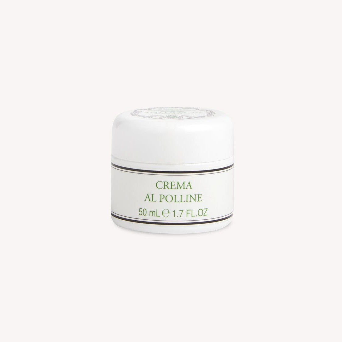 Kem Dưỡng Da Santa Maria Novella Pollen Cream