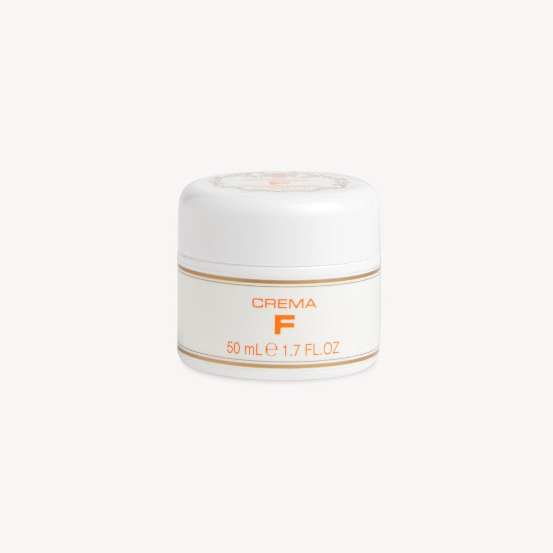 Kem Dưỡng Da Santa Maria Novella Vitamin F Cream