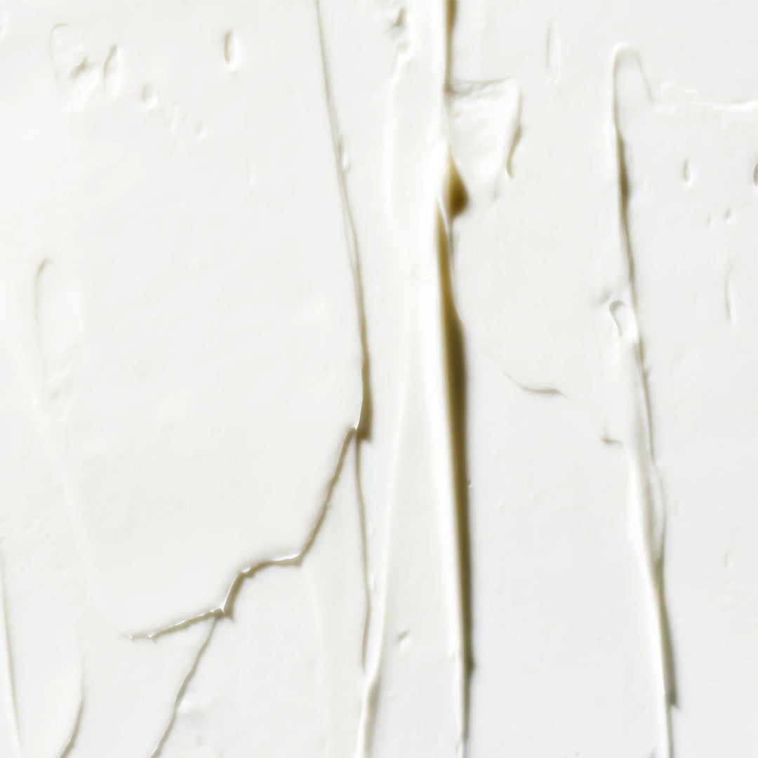 Kem Dưỡng Da Swiss Perfection Essential Vitamin Cream