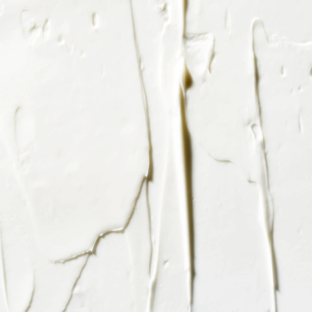 Kem Dưỡng Da Swiss Perfection Essential Vitamin Cream