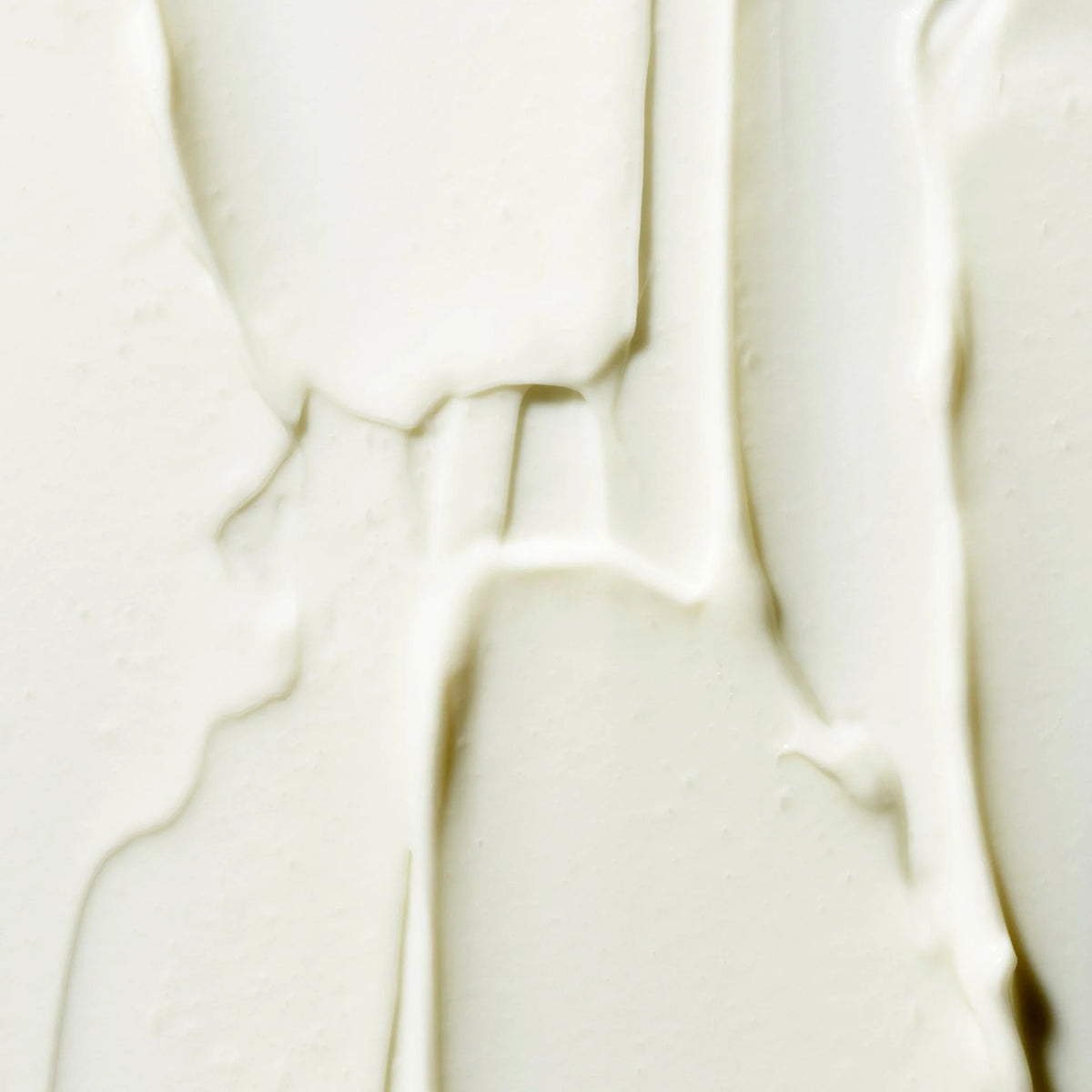 Kem Dưỡng Da Swiss Perfection Hydra Recovery Cream