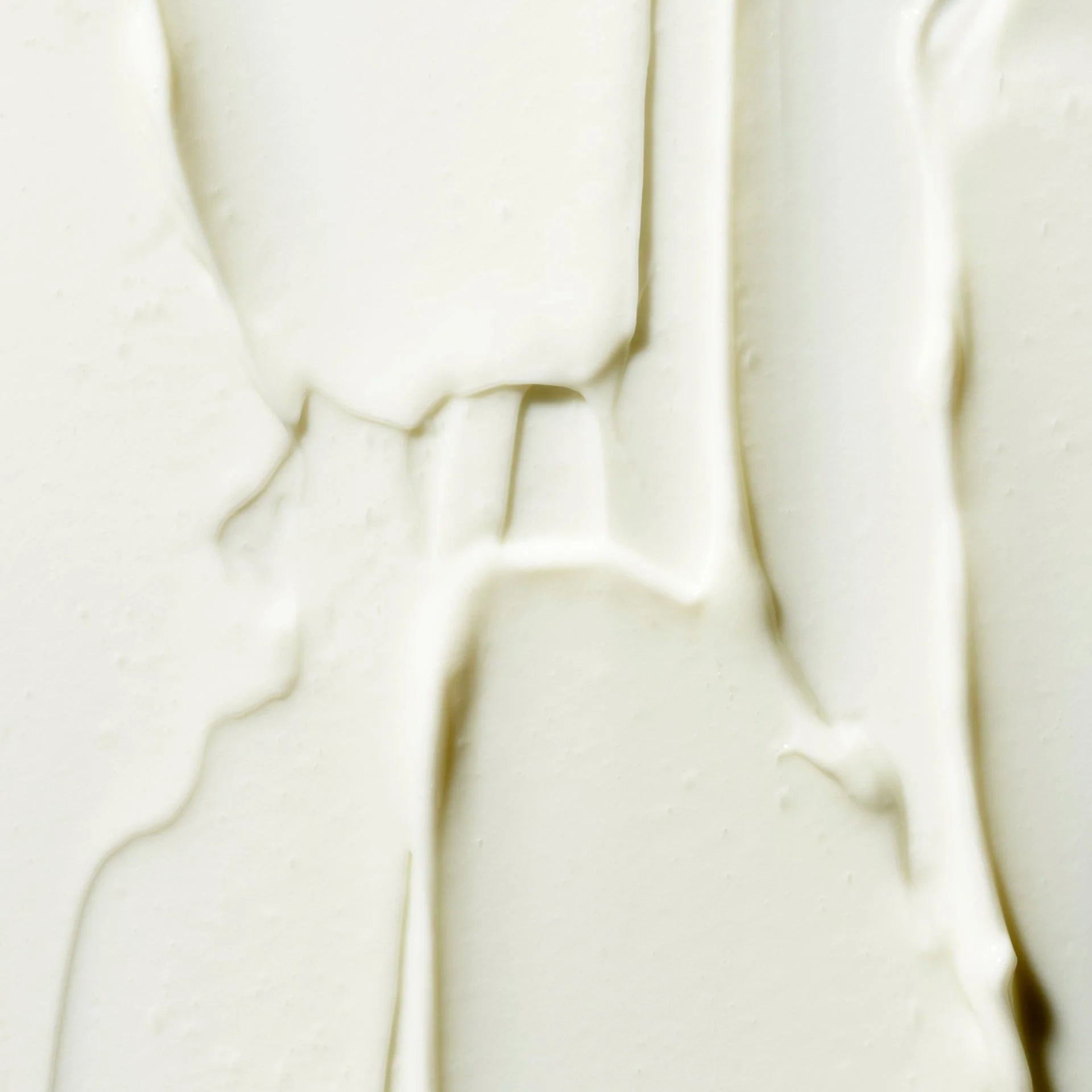 Kem Dưỡng Da Swiss Perfection Hydra Recovery Cream-Kallos