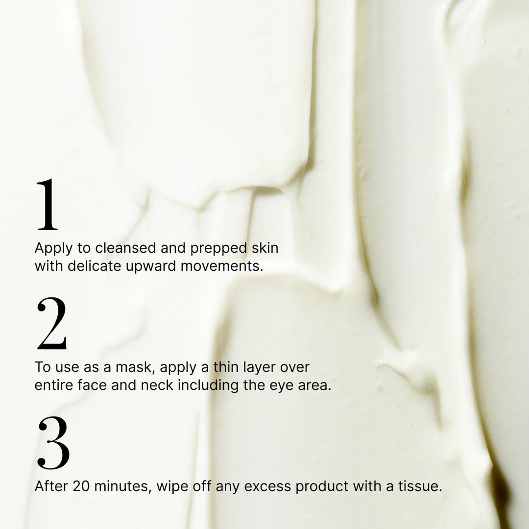 Kem Dưỡng Da Swiss Perfection Hydra Recovery Cream