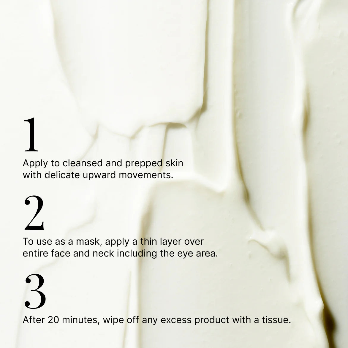 Kem Dưỡng Da Swiss Perfection Hydra Recovery Cream