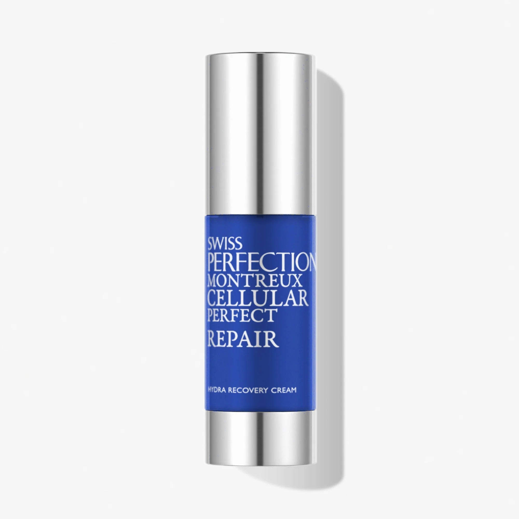 Kem Dưỡng Da Swiss Perfection Hydra Recovery Cream-Kallos