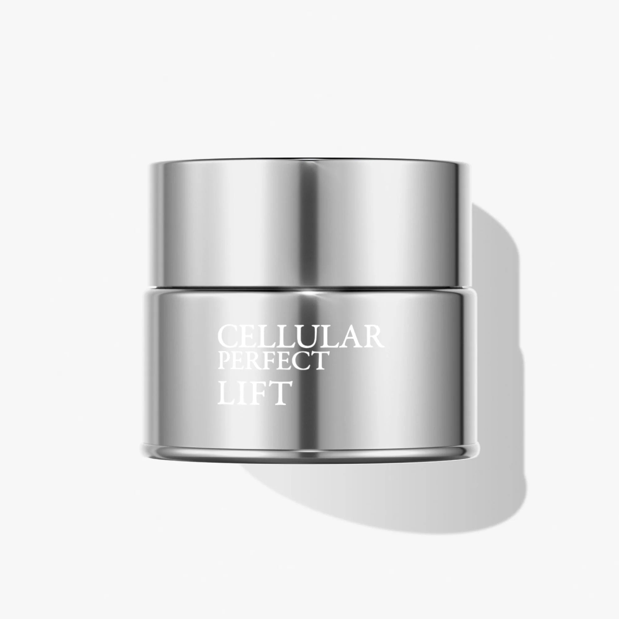 Kem Dưỡng Da Swiss Perfection Perfect Lift Cream-Kallos