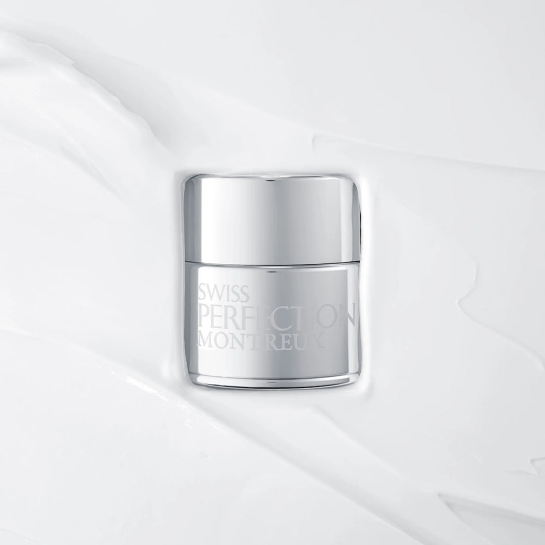 Kem Dưỡng Da Swiss Perfection Perfect Lift Cream