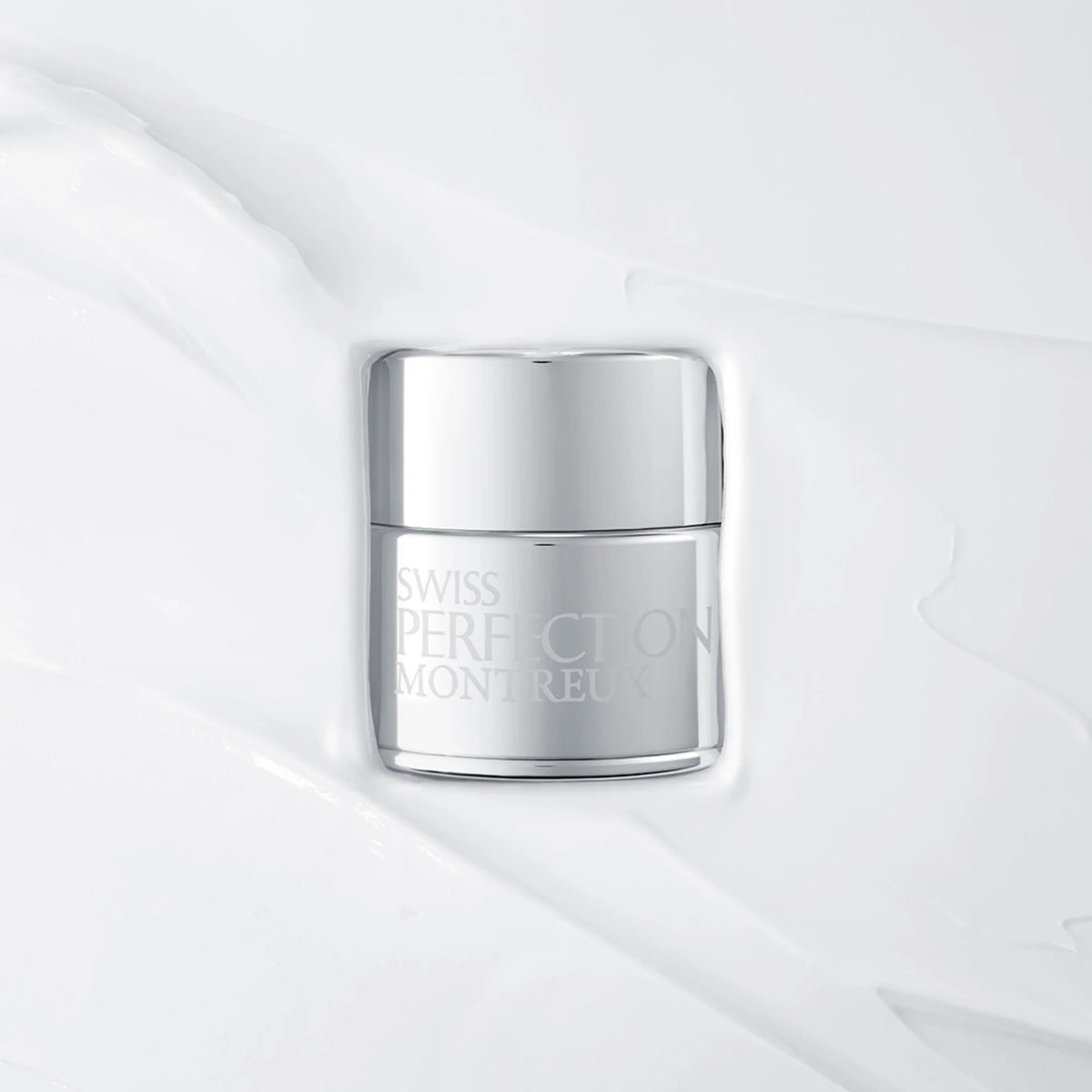 Kem Dưỡng Da Swiss Perfection Perfect Lift Cream
